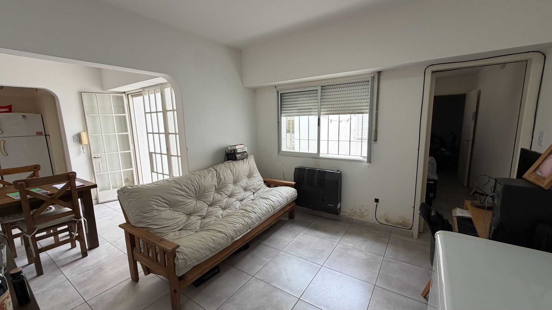 Casa en Venta en 19 De Mayo 530, Napostá, Bahía Blanca - Bahía Blanca Propiedades | SITIO OFICIAL l