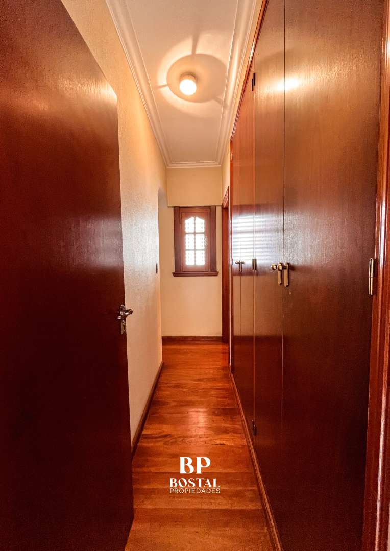 Casa en Venta en Terrada 1233, Pacifico, Bahía Blanca - Bahía Blanca Propiedades | SITIO OFICIAL l