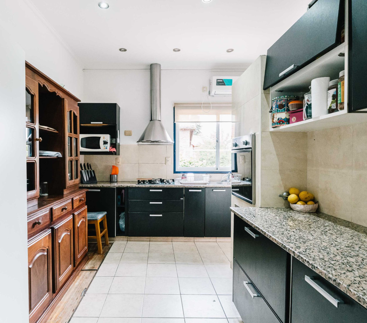 Casa en Venta en 19 De Mayo 1172, Palihue, Bahía Blanca - Bahía Blanca Propiedades | SITIO OFICIAL l