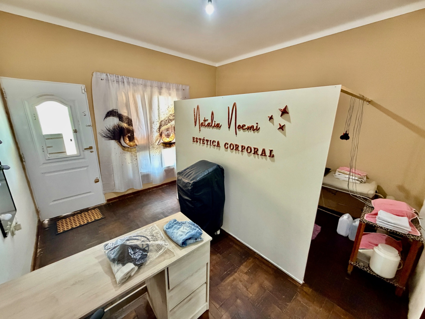 Casa en Venta en Nueva Provincia 100, Colon, Bahía Blanca - Bahía Blanca Propiedades | SITIO OFICIAL l