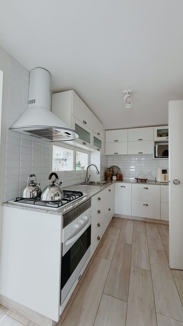Departamento en Venta en Belgrano 141, Centro, Bahía Blanca - Bahía Blanca Propiedades | SITIO OFICIAL l