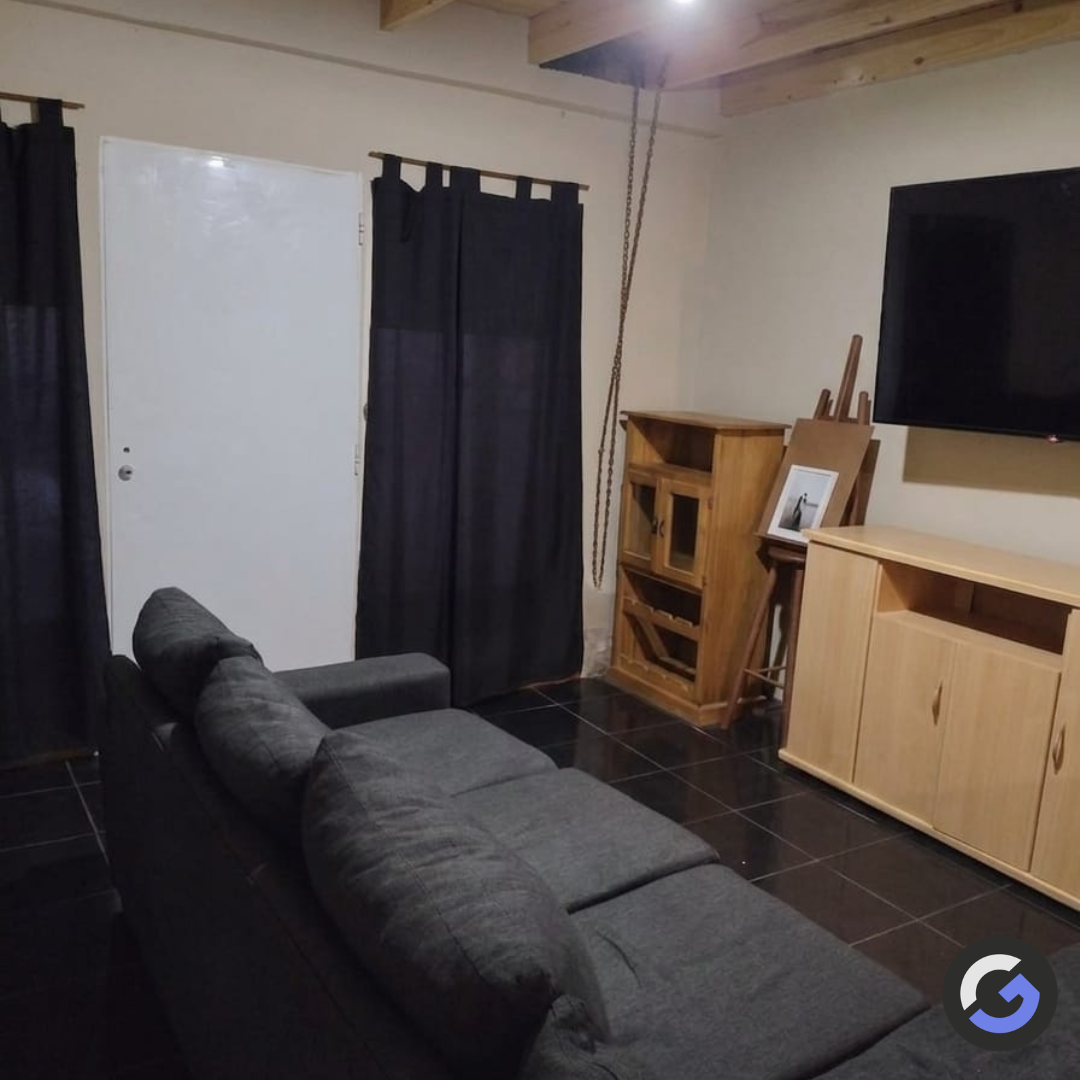 Casa en Venta en Blandengues 1513, Noroeste, Bahía Blanca - Bahía Blanca Propiedades | SITIO OFICIAL l