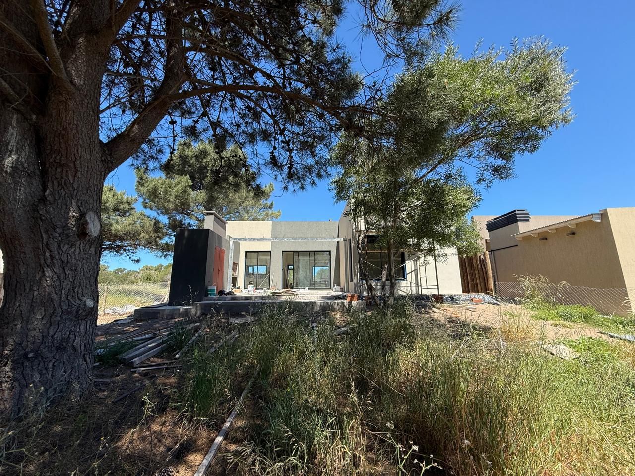 Casa en Venta en Sansot 1000, Pinar del Golf, Monte Hermoso - Bahía Blanca Propiedades | SITIO OFICIAL l
