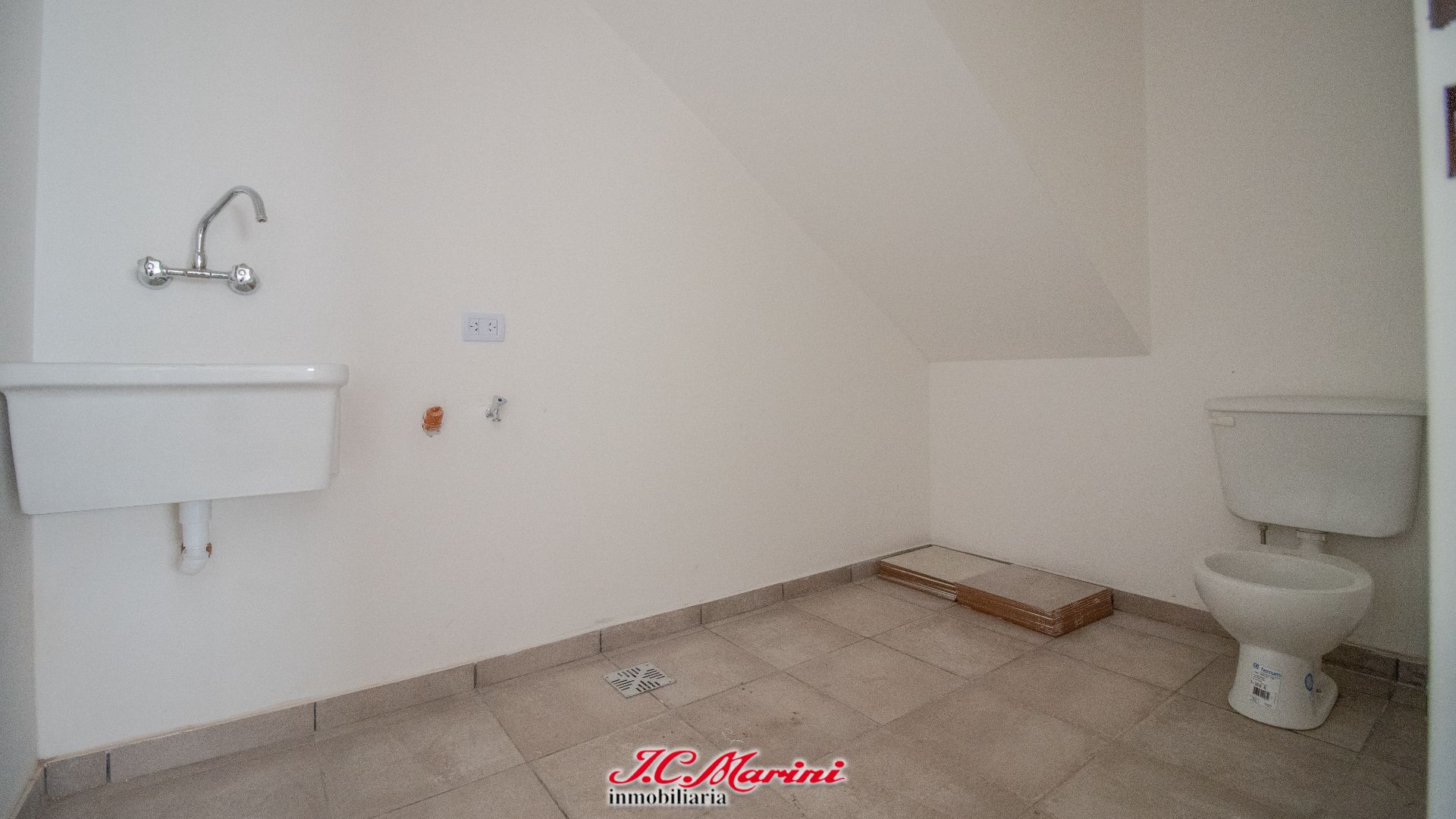 Departamento en Venta en Felipe Varela 643,  Bahía Blanca - Bahía Blanca Propiedades | SITIO OFICIAL l