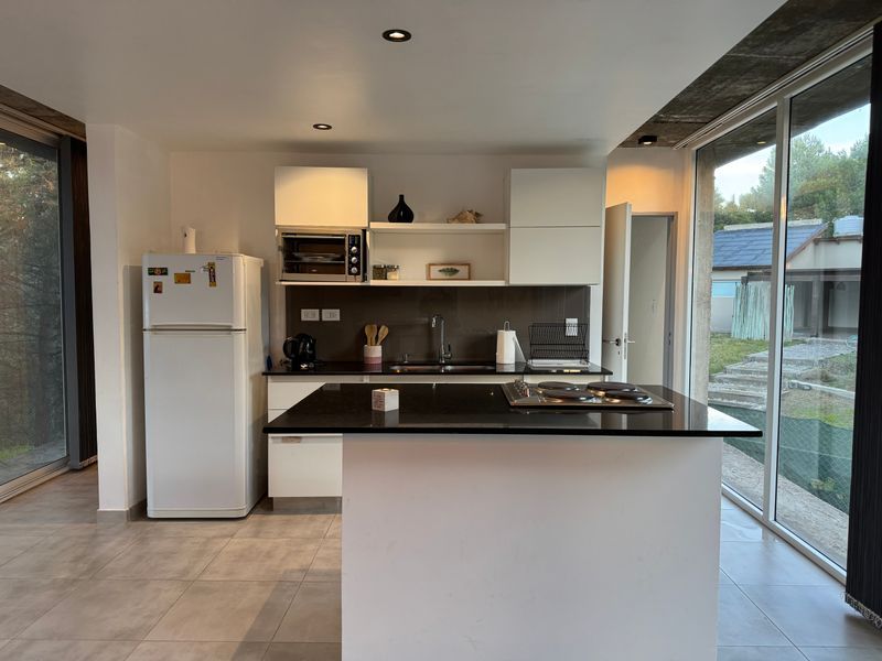 Casa en Venta en El Chimango, Monte del Este, Monte Hermoso - Bahía Blanca Propiedades | SITIO OFICIAL l