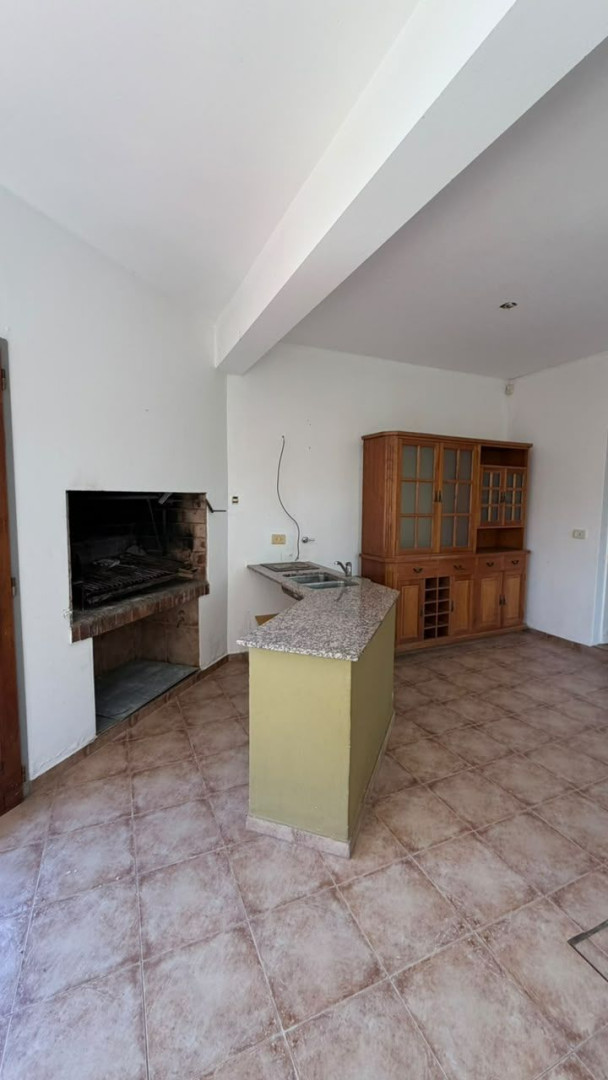 Casa en Venta en RECONQUISTA 10, Palihue, Bahía Blanca - Bahía Blanca Propiedades | SITIO OFICIAL l