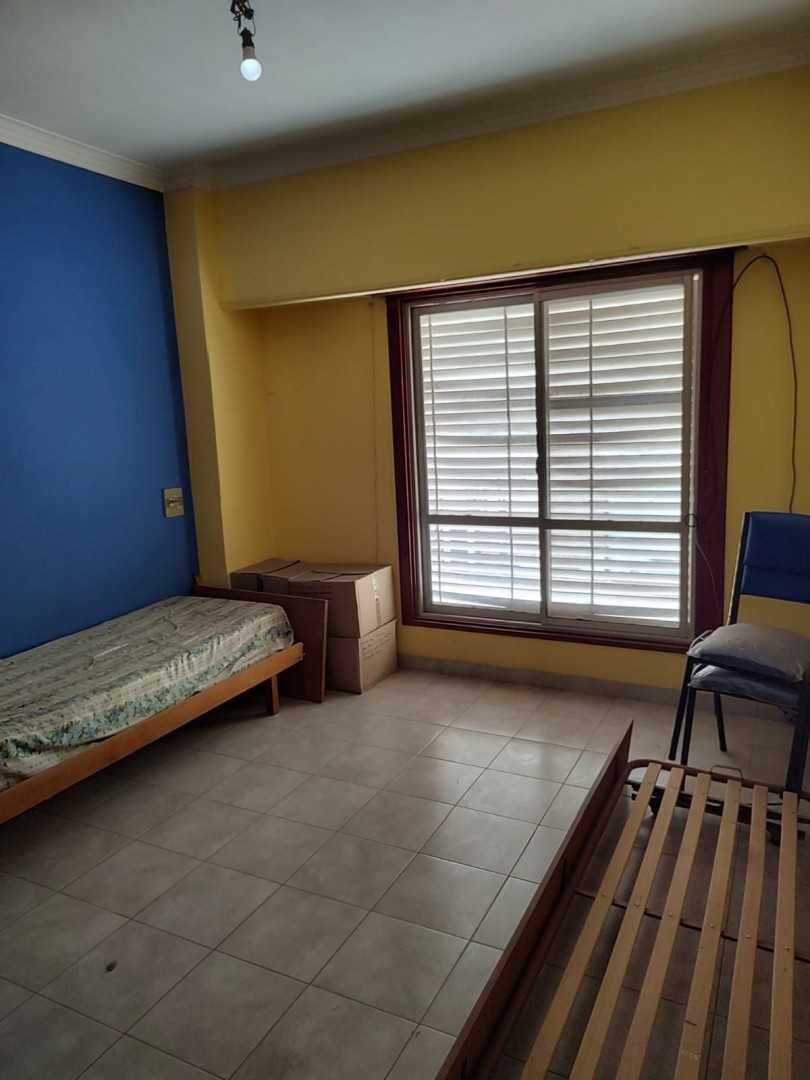Galpón en Venta en Brickman 1369, Mapuche, Bahía Blanca - Bahía Blanca Propiedades | SITIO OFICIAL l