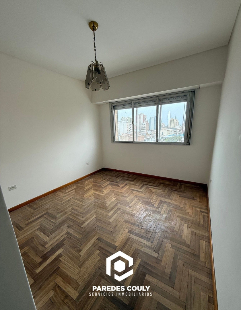 Departamento en Venta en Lavalle 129, Centro, Bahía Blanca - Bahía Blanca Propiedades | SITIO OFICIAL l