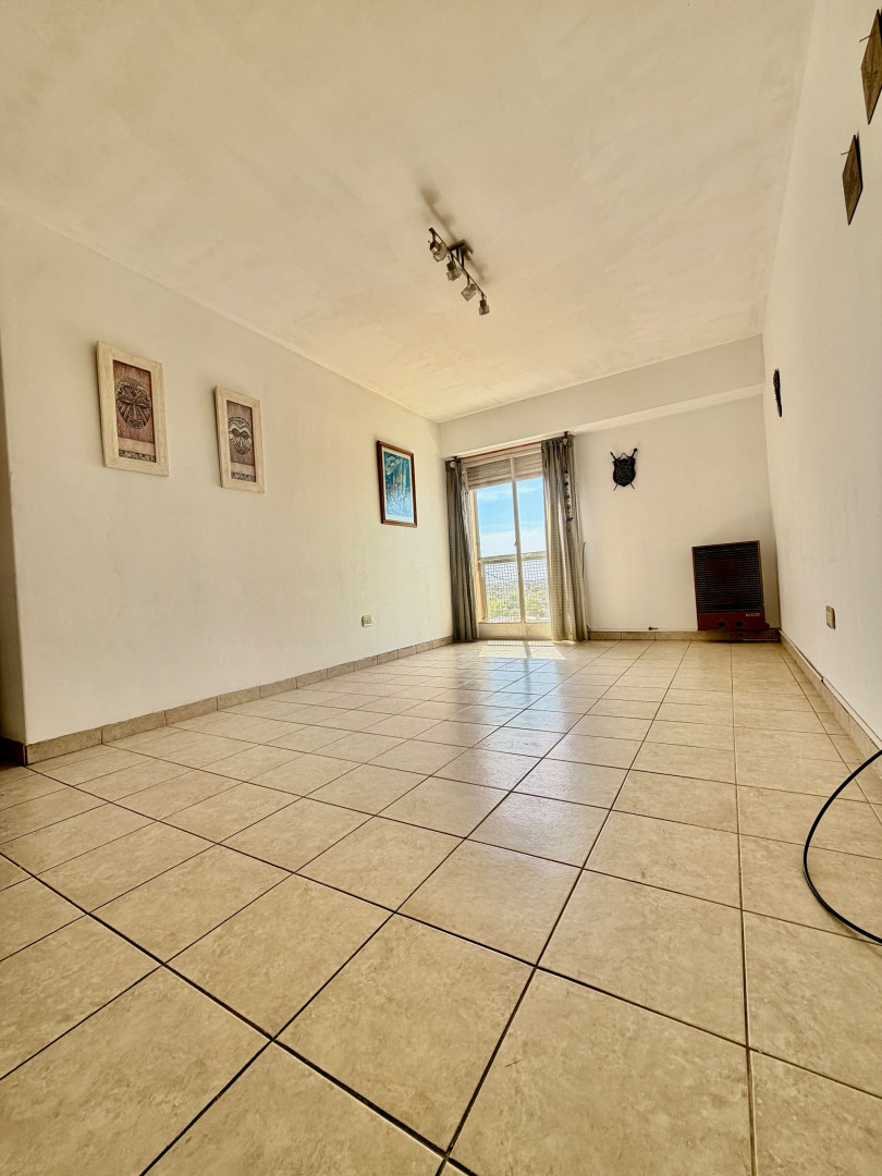 Departamento en Venta en 9 De Julio 545, Pacifico, Bahía Blanca - Bahía Blanca Propiedades | SITIO OFICIAL l