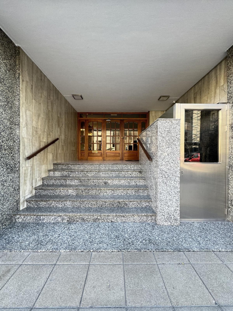 Departamento en Venta en Moreno 23, Centro, Bahía Blanca - Bahía Blanca Propiedades | SITIO OFICIAL l