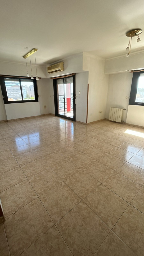 Departamento en Alquiler en Rodriguez 453, Centro, Bahía Blanca - Bahía Blanca Propiedades | SITIO OFICIAL l