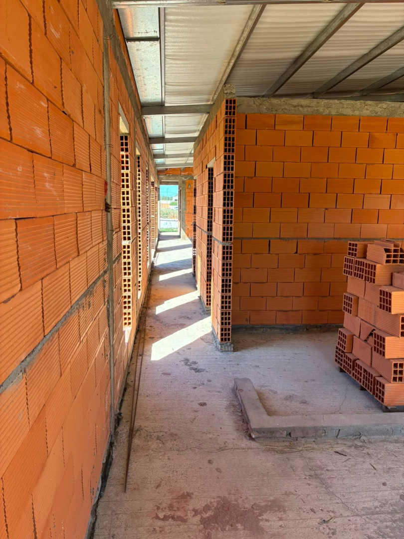 Casa en Venta en Karakachoff 1500 - Barrio Los Fresnos,  Bahía Blanca - Bahía Blanca Propiedades | SITIO OFICIAL l