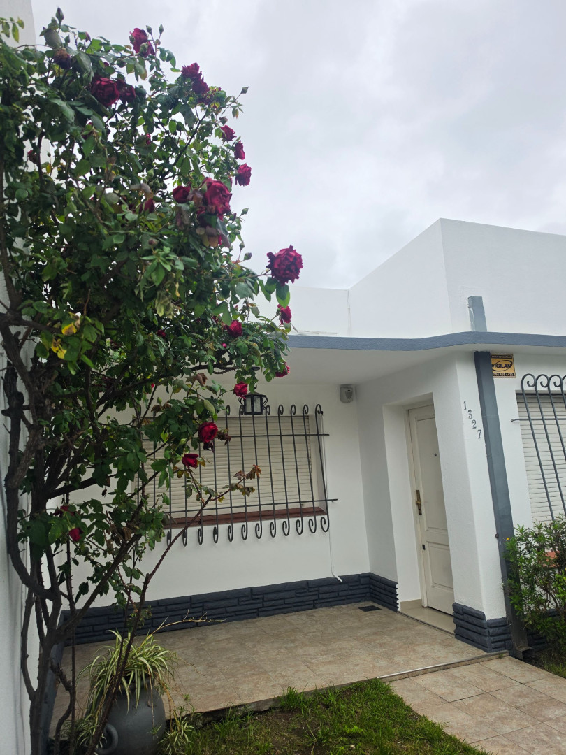 Casa en Venta en Sixto Laspiur 1327, Kilometro 5, Bahía Blanca - Bahía Blanca Propiedades | SITIO OFICIAL l
