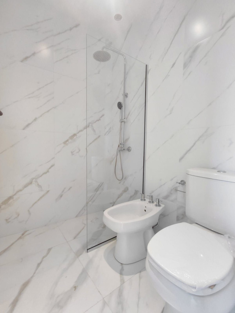Departamento en Venta en Güemes 958, Pacifico, Bahía Blanca - Bahía Blanca Propiedades | SITIO OFICIAL l