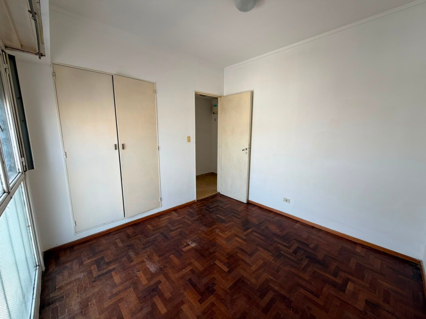 Departamento en Alquiler en Gorriti 61, Centro, Bahía Blanca - Bahía Blanca Propiedades | SITIO OFICIAL l