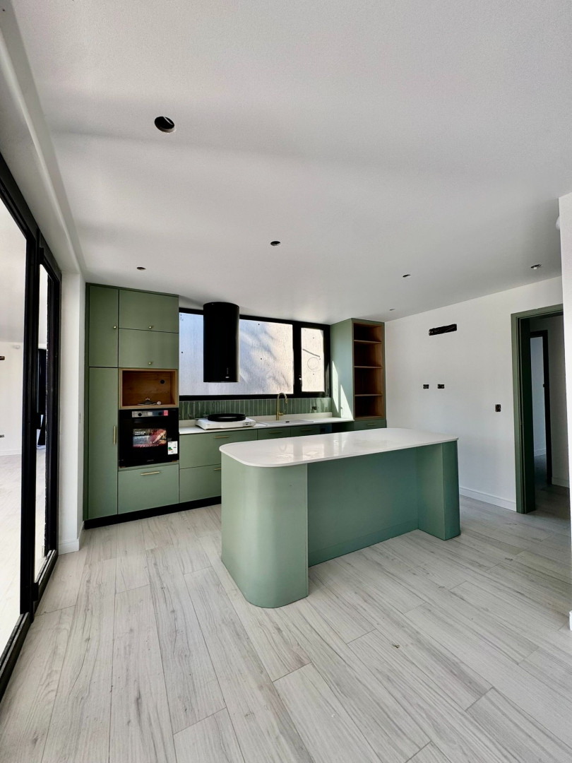 Casa en Venta en Llau Llau 343, Patagonia, Bahía Blanca - Bahía Blanca Propiedades | SITIO OFICIAL l