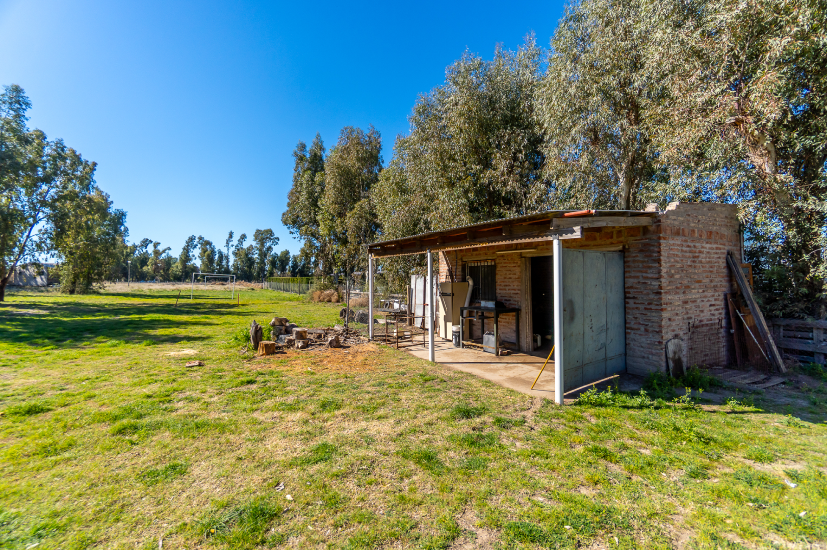 Casaquinta en Venta en Ruta 3 Norte Km 672,  Bahía Blanca - Bahía Blanca Propiedades | SITIO OFICIAL l