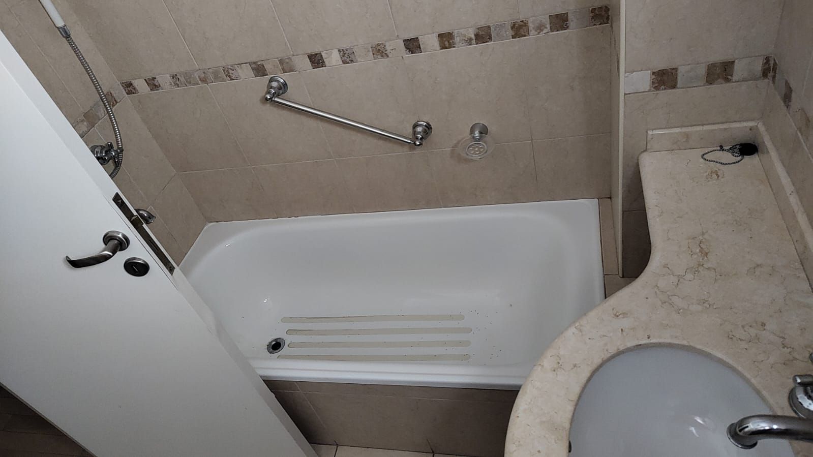 Departamento en Alquiler en Belgrano 345, Centro, Bahía Blanca - Bahía Blanca Propiedades | SITIO OFICIAL l