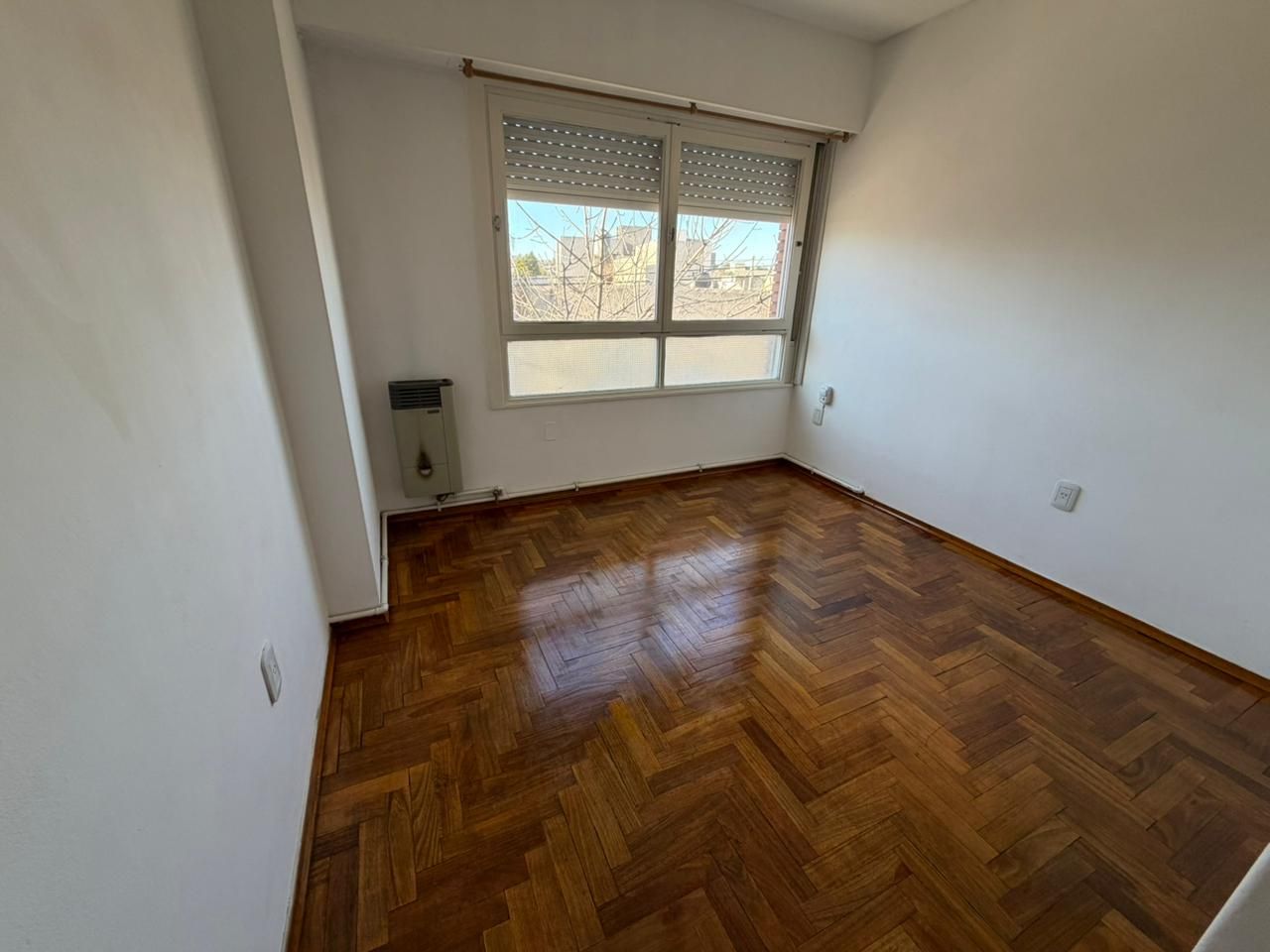 Departamento en Alquiler en Corrientes 211, Centro, Bahía Blanca - Bahía Blanca Propiedades | SITIO OFICIAL l