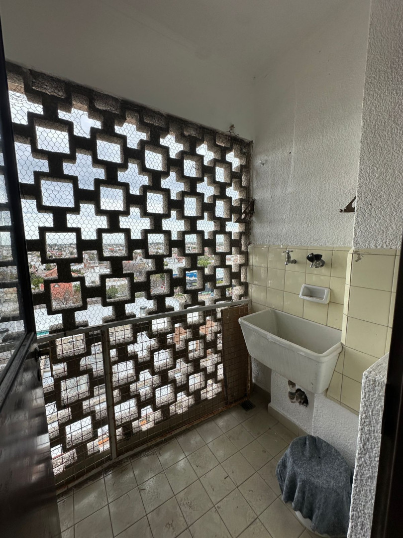 Departamento en Venta en Italia 450, Pedro Pico, Bahía Blanca - Bahía Blanca Propiedades | SITIO OFICIAL l