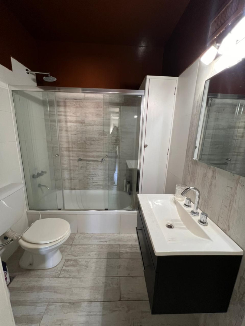 Departamento en Venta en Alvarado 287,  Bahía Blanca - Bahía Blanca Propiedades | SITIO OFICIAL l