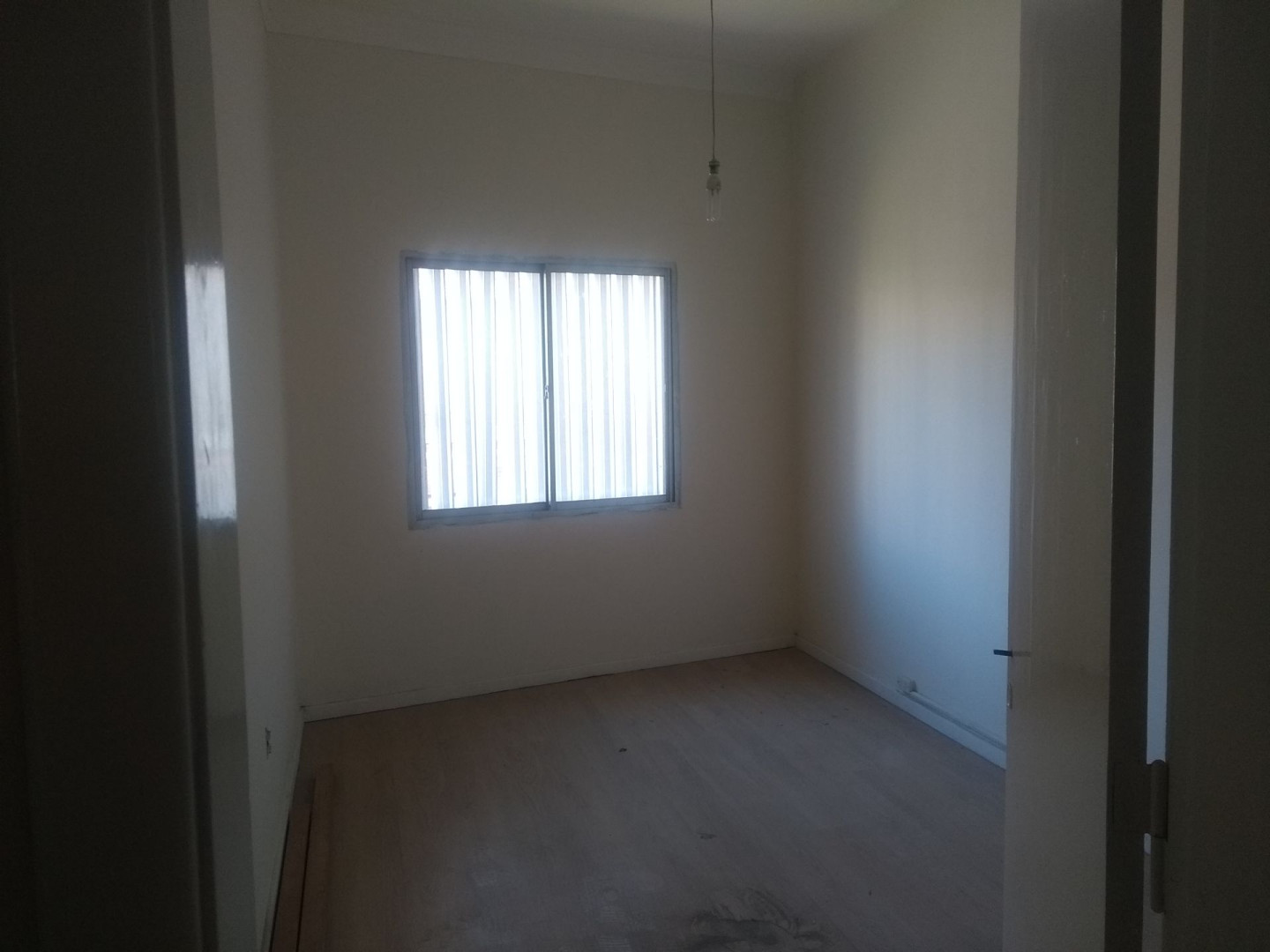 Casa en Venta en Mitre 600, Macrocentro, Bahía Blanca - Bahía Blanca Propiedades | SITIO OFICIAL l
