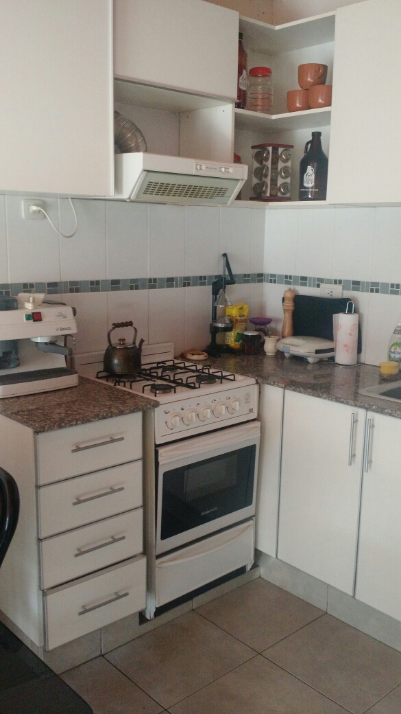Departamento en Venta en Mallea Nª 1044, Villa del Parque, Bahía Blanca - Bahía Blanca Propiedades | SITIO OFICIAL l