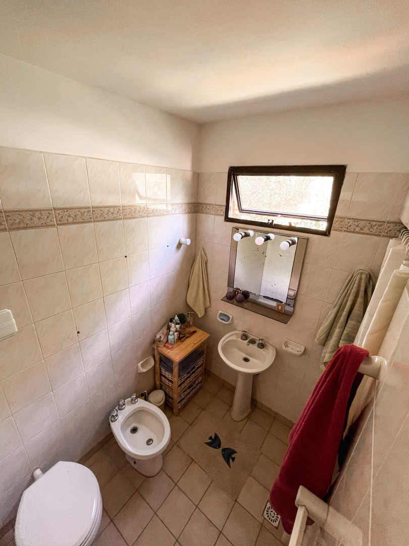 Casa en Venta en La Rioja Este 359, Monte Hermoso, Dufaur, Monte Hermoso - Bahía Blanca Propiedades | SITIO OFICIAL l