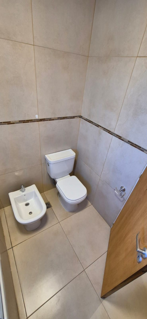 Duplex en Venta en El Ceibo Al 1400,  Bahía Blanca - Bahía Blanca Propiedades | SITIO OFICIAL l