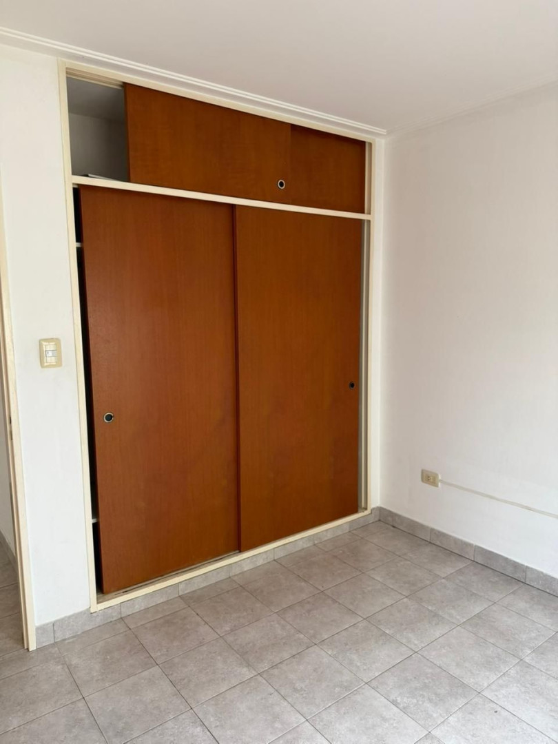 Departamento en Alquiler en Nicaragua 1235,  Bahía Blanca - Bahía Blanca Propiedades | SITIO OFICIAL l