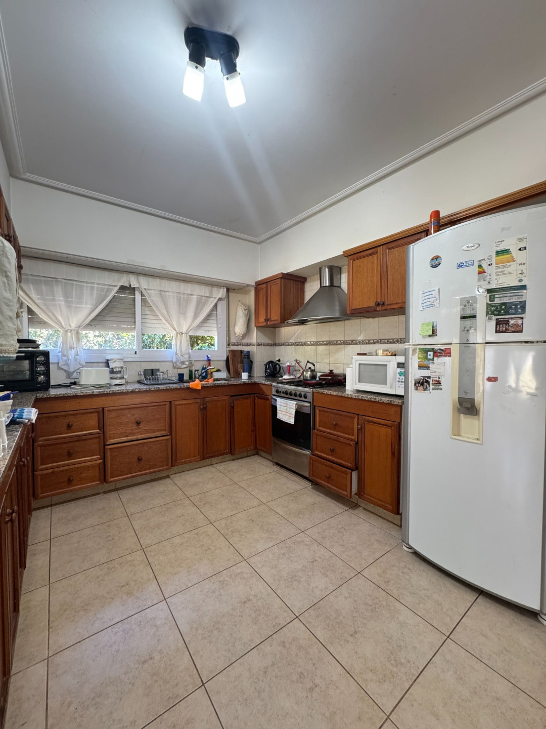 Casa en Venta en Ñancu 133, Patagonia, Bahía Blanca - Bahía Blanca Propiedades | SITIO OFICIAL l