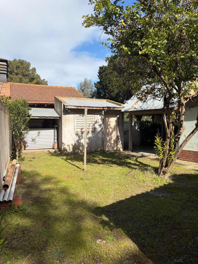 Casa en Venta en Calle Huaglen 485,  Pehuen Co - Bahía Blanca Propiedades | SITIO OFICIAL l