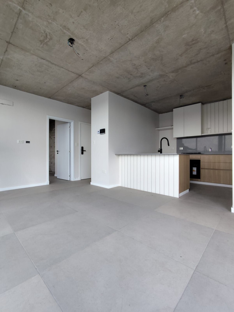 Departamento en Alquiler en BELGRANO 785, Centro, Bahía Blanca - Bahía Blanca Propiedades | SITIO OFICIAL l