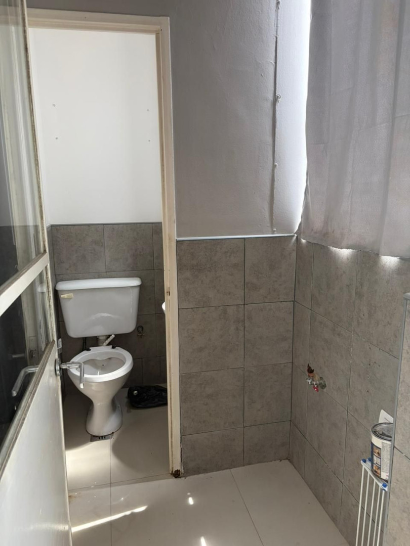 Departamento en Alquiler en FITZ ROY 19 7ºA, Centro, Bahía Blanca - Bahía Blanca Propiedades | SITIO OFICIAL l
