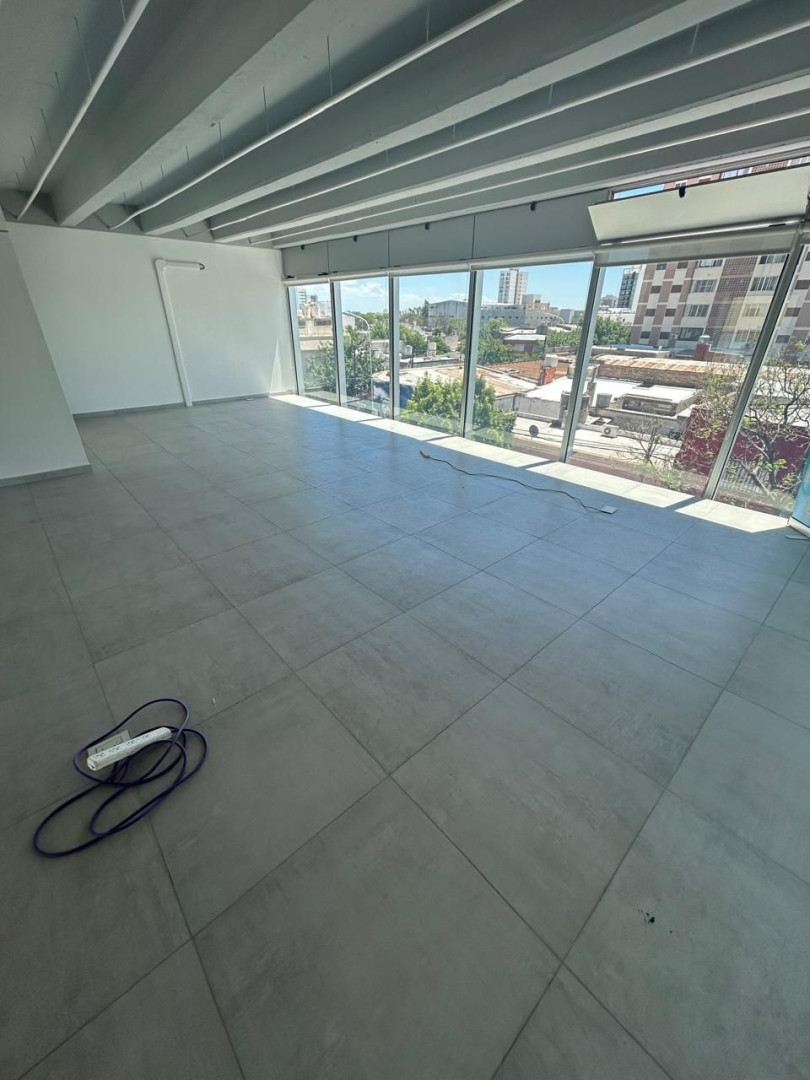 Consultorio en Alquiler en Salta 100, Universitario, Bahía Blanca - Bahía Blanca Propiedades | SITIO OFICIAL l