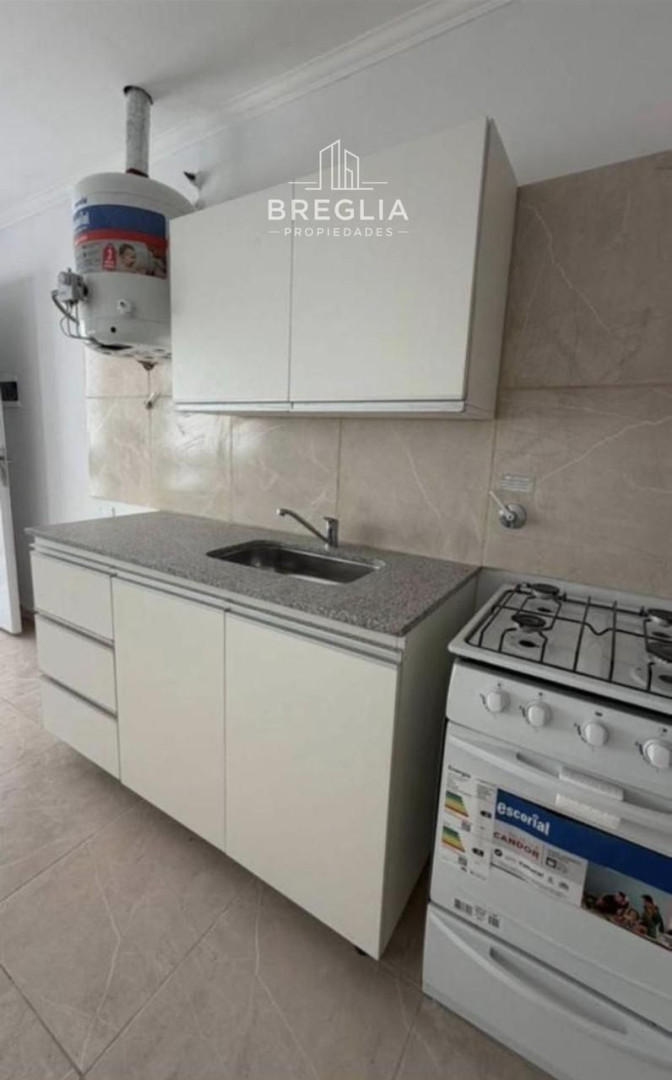 Departamento en Venta en Zelarrayan 1400, Universitario, Bahía Blanca - Bahía Blanca Propiedades | SITIO OFICIAL l
