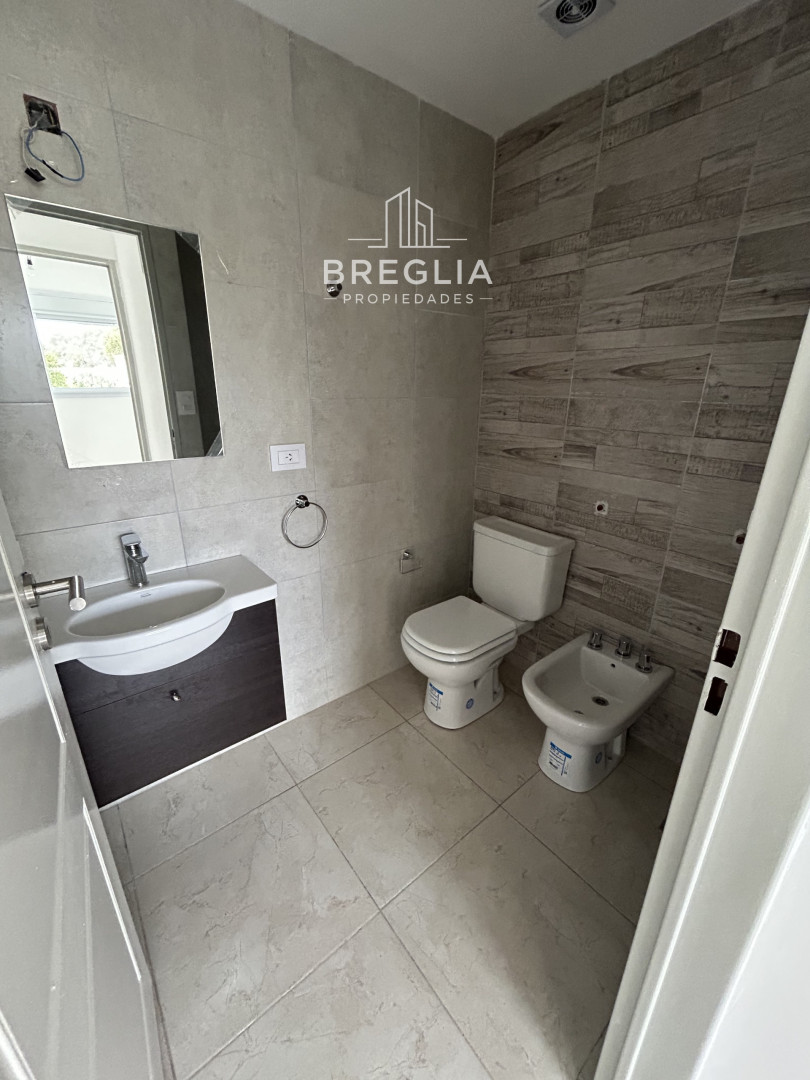 Departamento en Venta en Ángel Brunel 173, Centro, Bahía Blanca - Bahía Blanca Propiedades | SITIO OFICIAL l