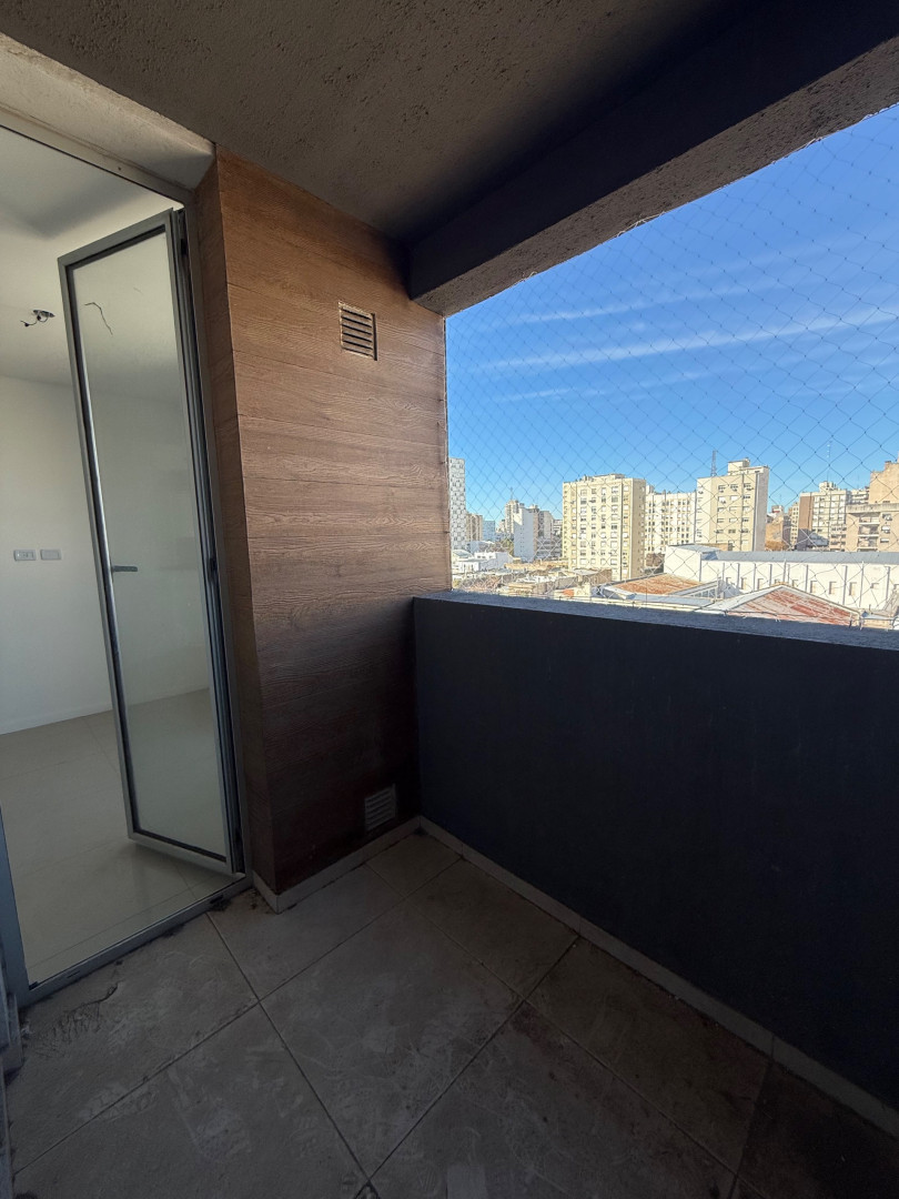 Departamento en Venta en Gorriti 85, Centro, Bahía Blanca - Bahía Blanca Propiedades | SITIO OFICIAL l