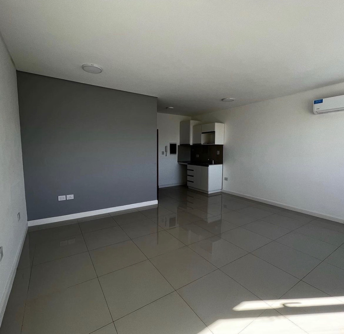 Oficina en Alquiler en Blandengues 260,  Bahía Blanca - Bahía Blanca Propiedades | SITIO OFICIAL l
