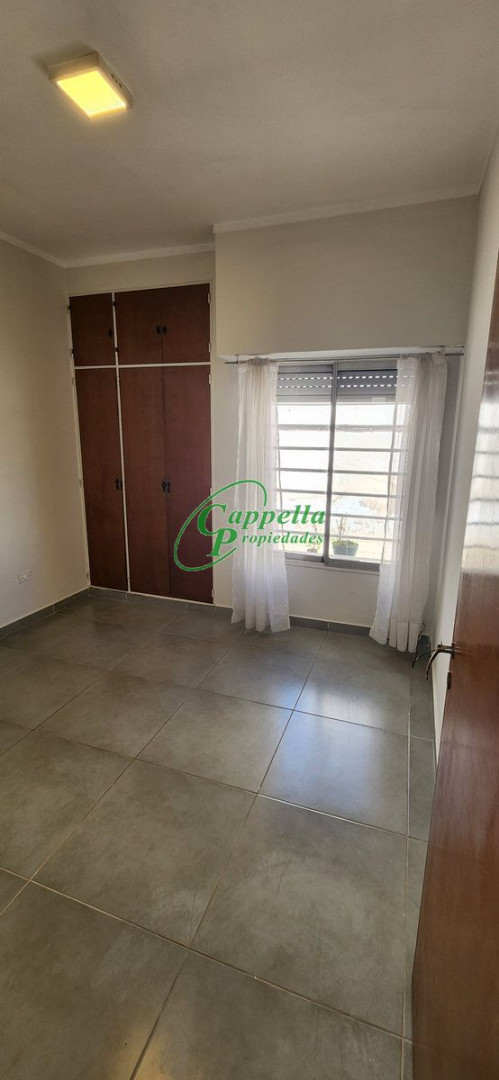 Departamento en Alquiler en Estomba 1352, Universitario, Bahía Blanca - Bahía Blanca Propiedades | SITIO OFICIAL l
