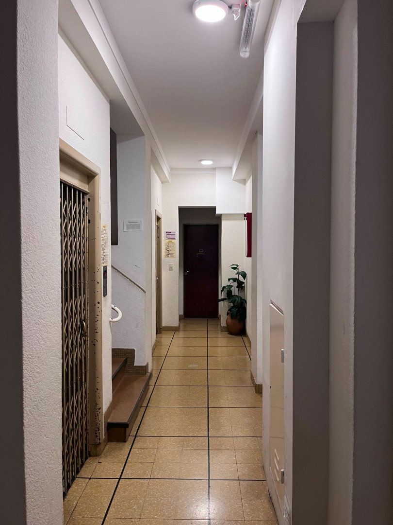 Departamento en Venta en SOLER 65, Centro, Bahía Blanca - Bahía Blanca Propiedades | SITIO OFICIAL l
