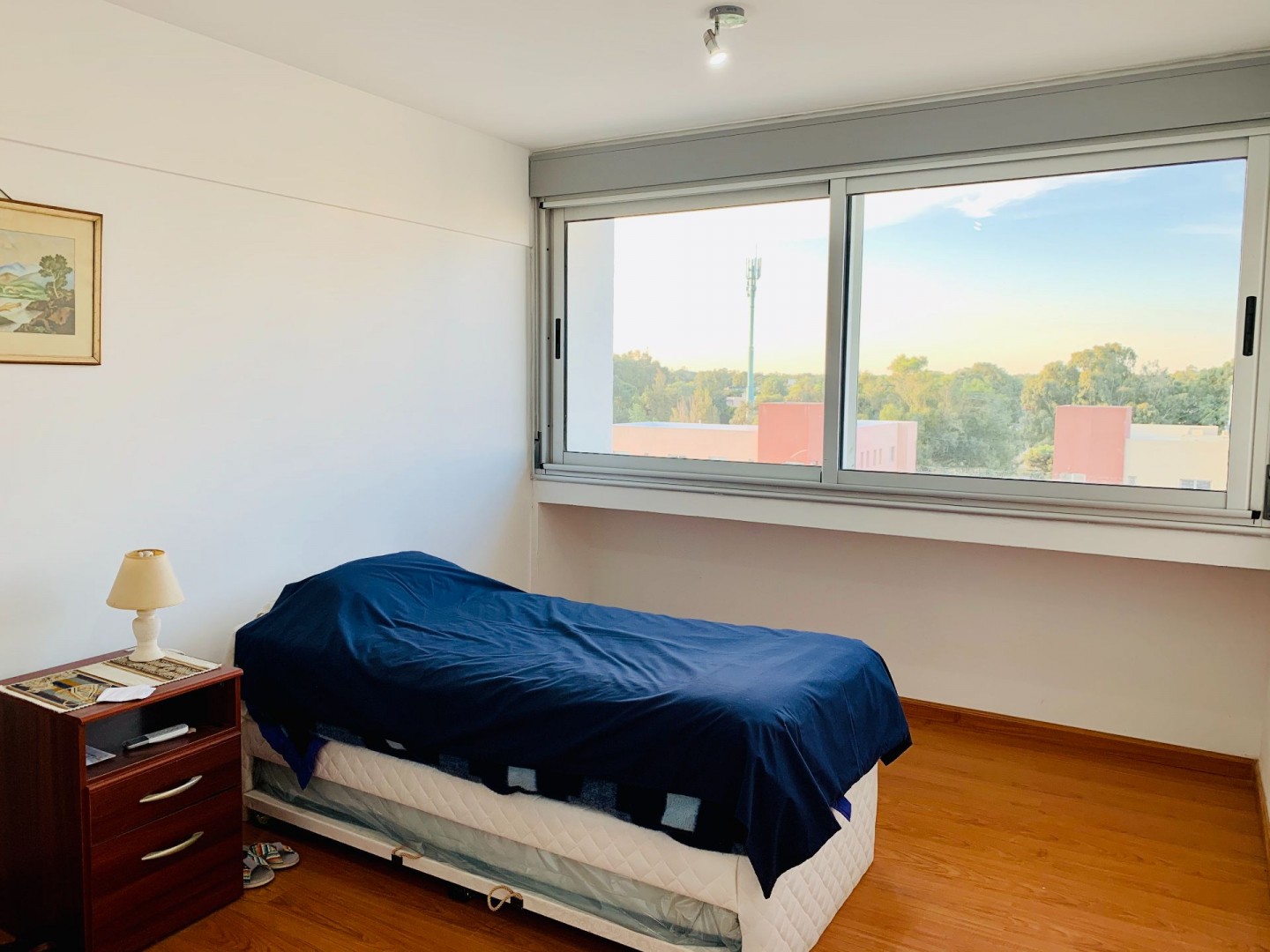 Departamento en Venta en Costanera Este 650,  Monte Hermoso - Bahía Blanca Propiedades | SITIO OFICIAL l