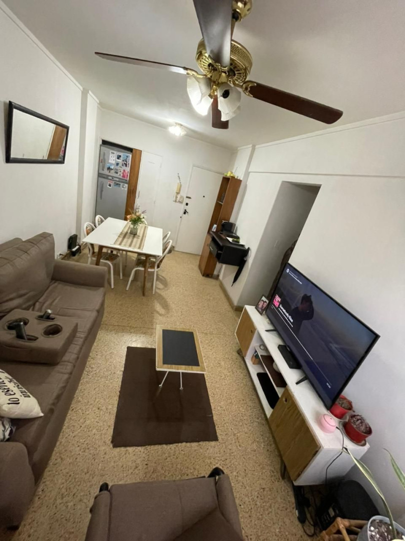 Departamento en Venta en Lamadrid 62, Centro, Bahía Blanca - Bahía Blanca Propiedades | SITIO OFICIAL l