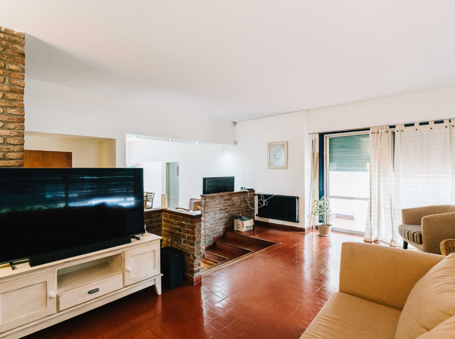 Casa en Venta en 19 De Mayo 1172, Palihue, Bahía Blanca - Bahía Blanca Propiedades | SITIO OFICIAL l