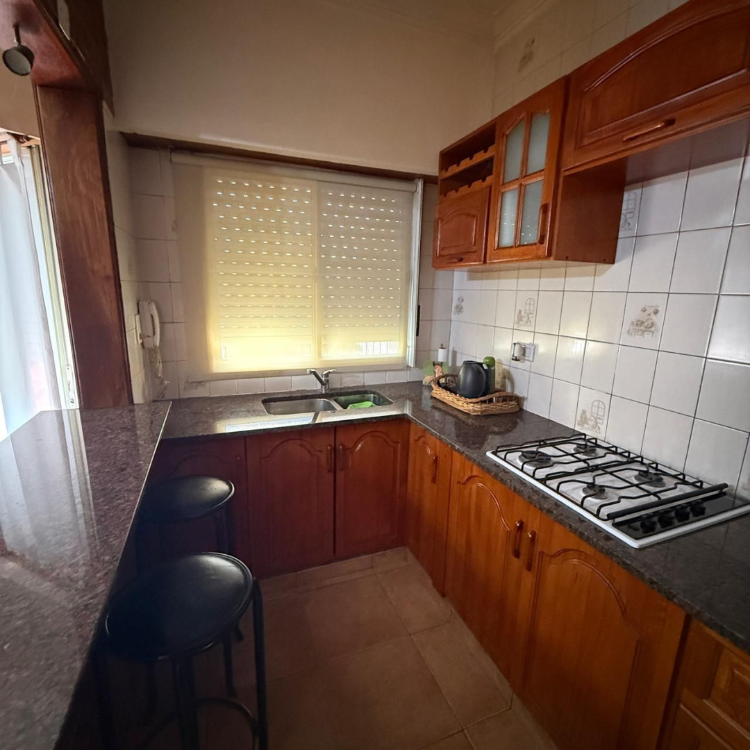 Casa en Venta en Rojas 1582, Sanchez Elia, Bahía Blanca - Bahía Blanca Propiedades | SITIO OFICIAL l