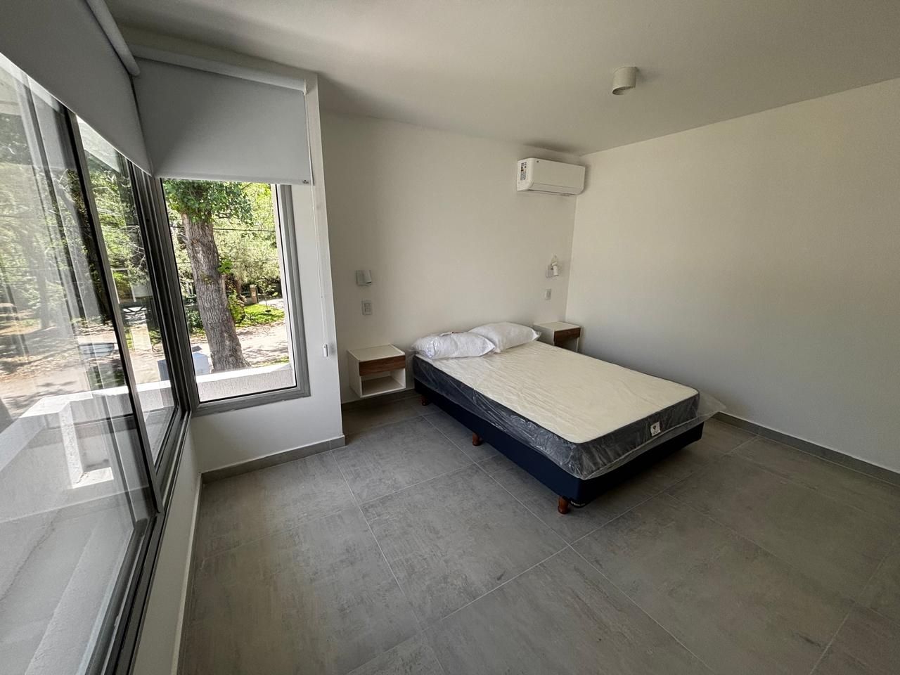 Duplex en Venta en Los Camarones Y Delfines, Las Dunas, Monte Hermoso - Bahía Blanca Propiedades | SITIO OFICIAL l