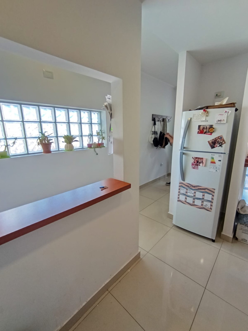 Departamento en Venta en Mitre 331, Macrocentro, Bahía Blanca - Bahía Blanca Propiedades | SITIO OFICIAL l