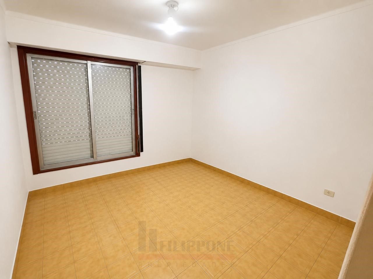 Casa en Venta en Washington 998,  Bahía Blanca - Bahía Blanca Propiedades | SITIO OFICIAL l