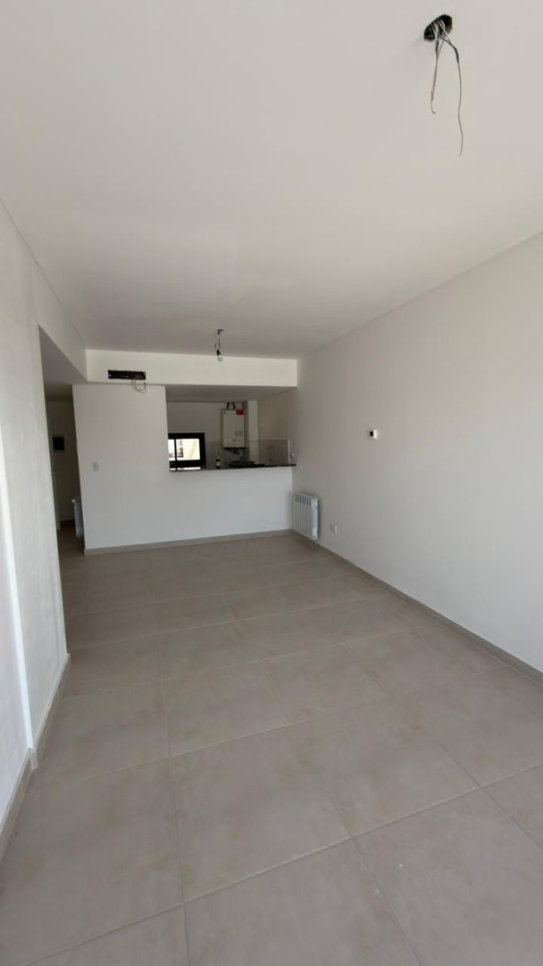 Departamento en Venta en Alvarado 380, Macrocentro, Bahía Blanca - Bahía Blanca Propiedades | SITIO OFICIAL l