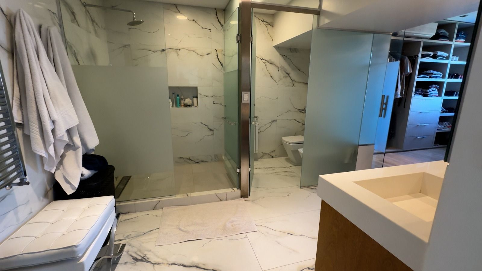 Casa en Venta en Italia 63,  Bahía Blanca - Bahía Blanca Propiedades | SITIO OFICIAL l